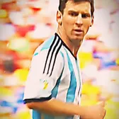 Football Moments