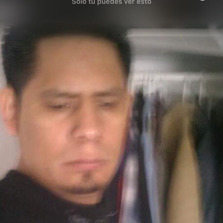 El.solitario12