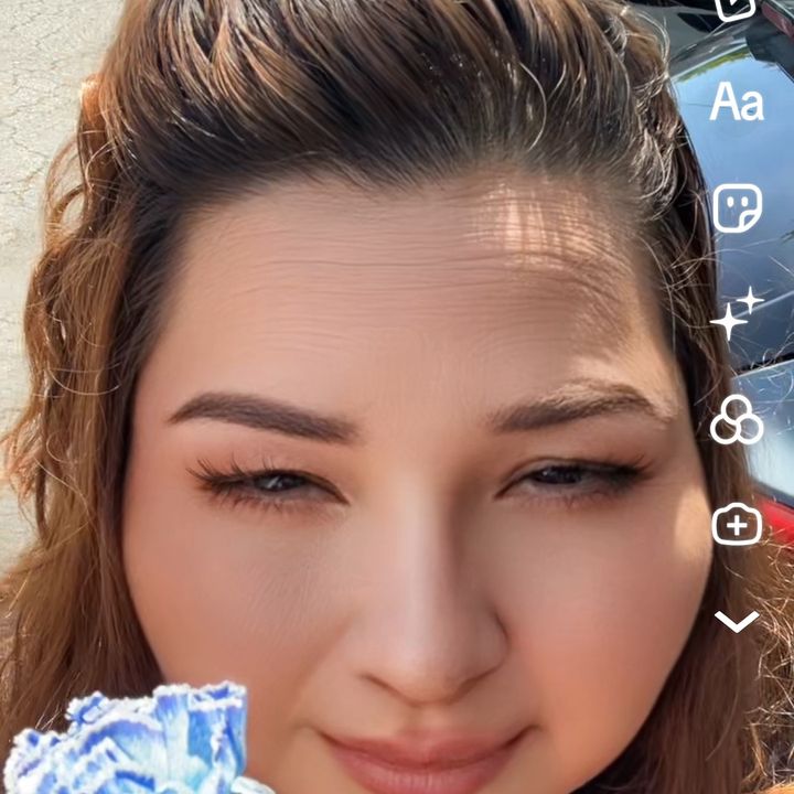 chillmamadrama
