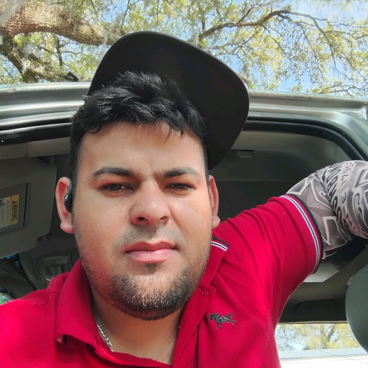 Yahel mejia