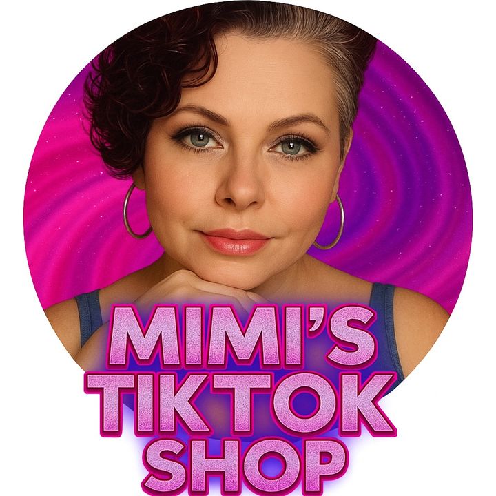 No_Bs_Tiktokshop_Reviews