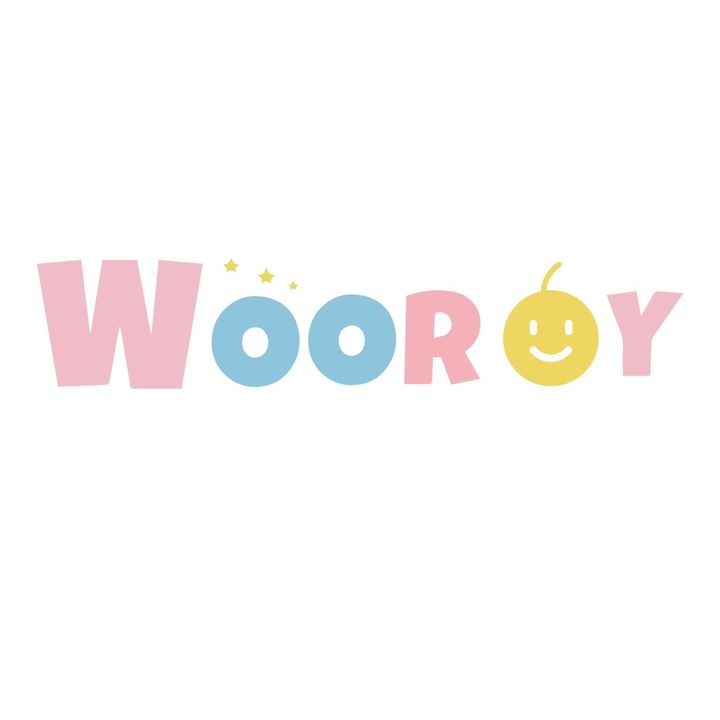 Wooroy Reborn Doll