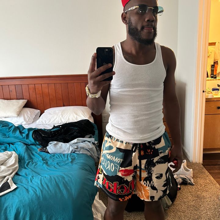 🇧🇸𝓙𝓪𝓱 𝓙𝓪𝓱🪼