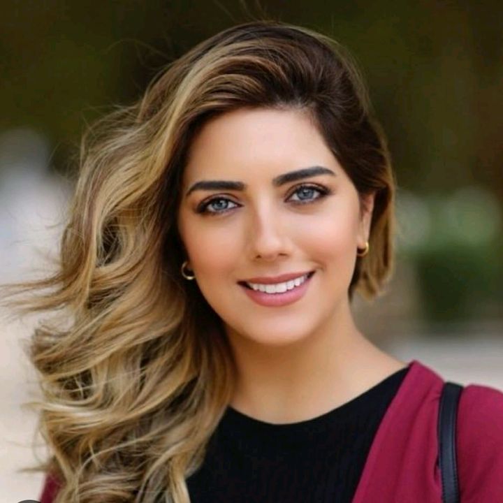 👸سمو الاميره 👸 نورهان🇲🇦 🧿