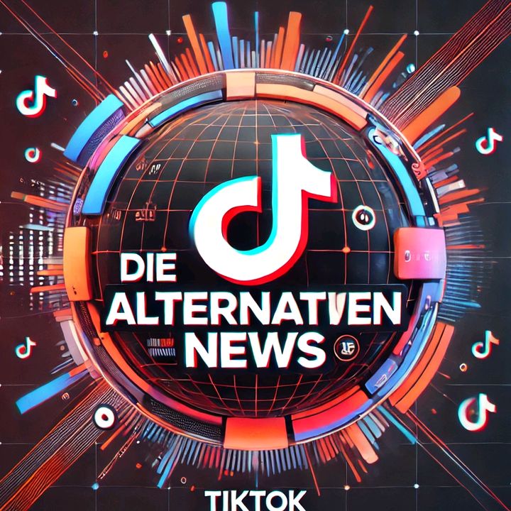 _die_alternativen_news_