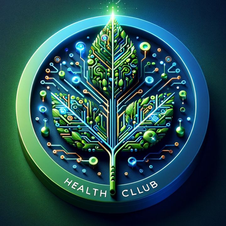MetaHealthClub