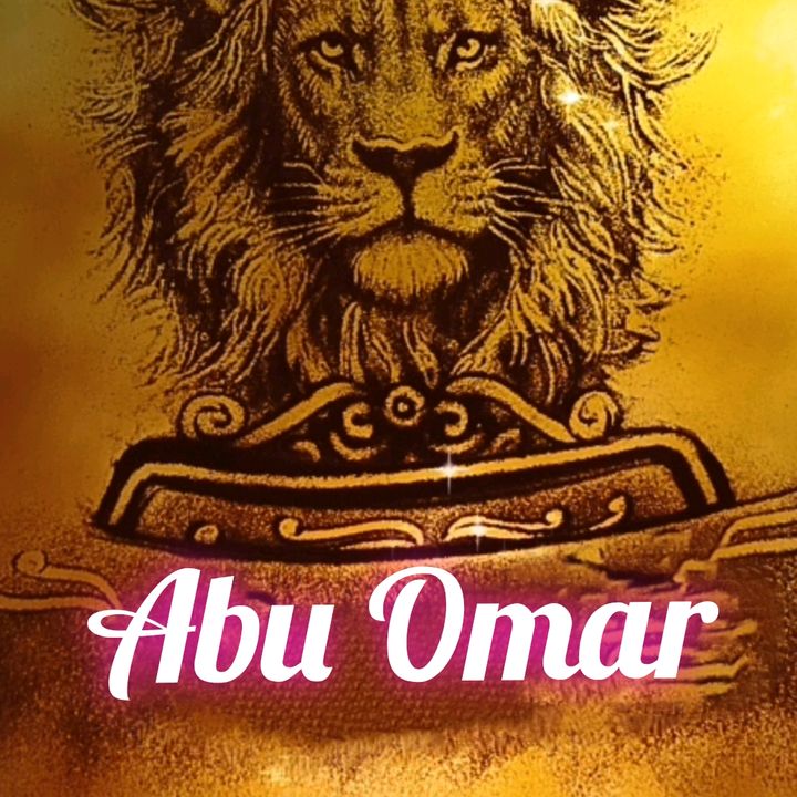 Abu omar