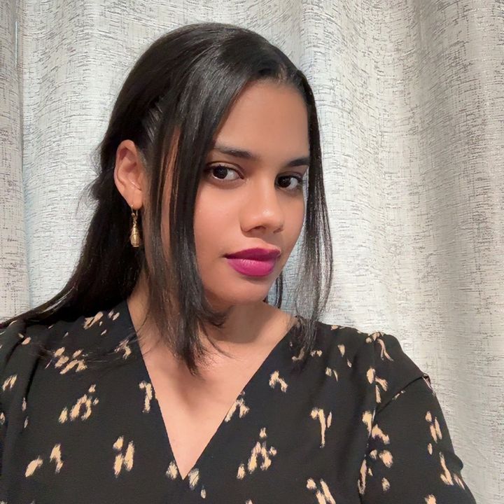 Elizabeth Núñez