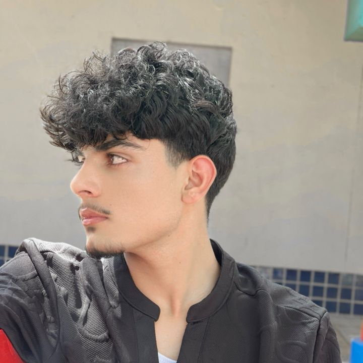 هارون