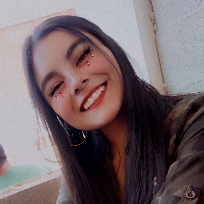 🐢FLOR🫦🐢🌸