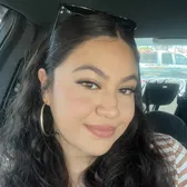 lexgirlmama