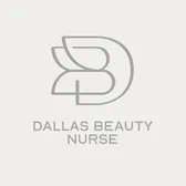 DallasBeautyNurse