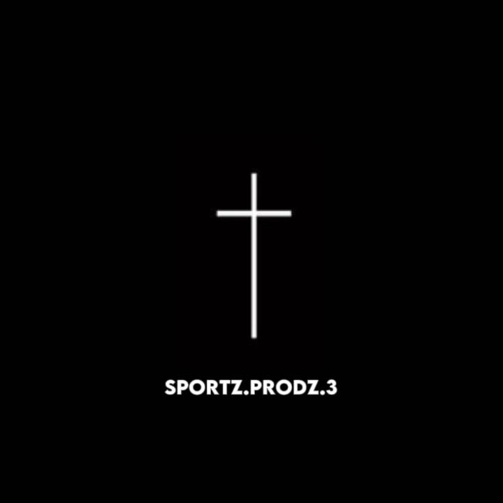 Sportz.Prodz.3