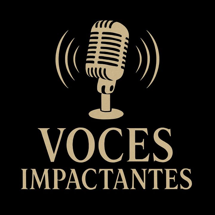 Voces Impactantes