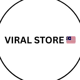 Viral Store