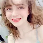 user8602330319041