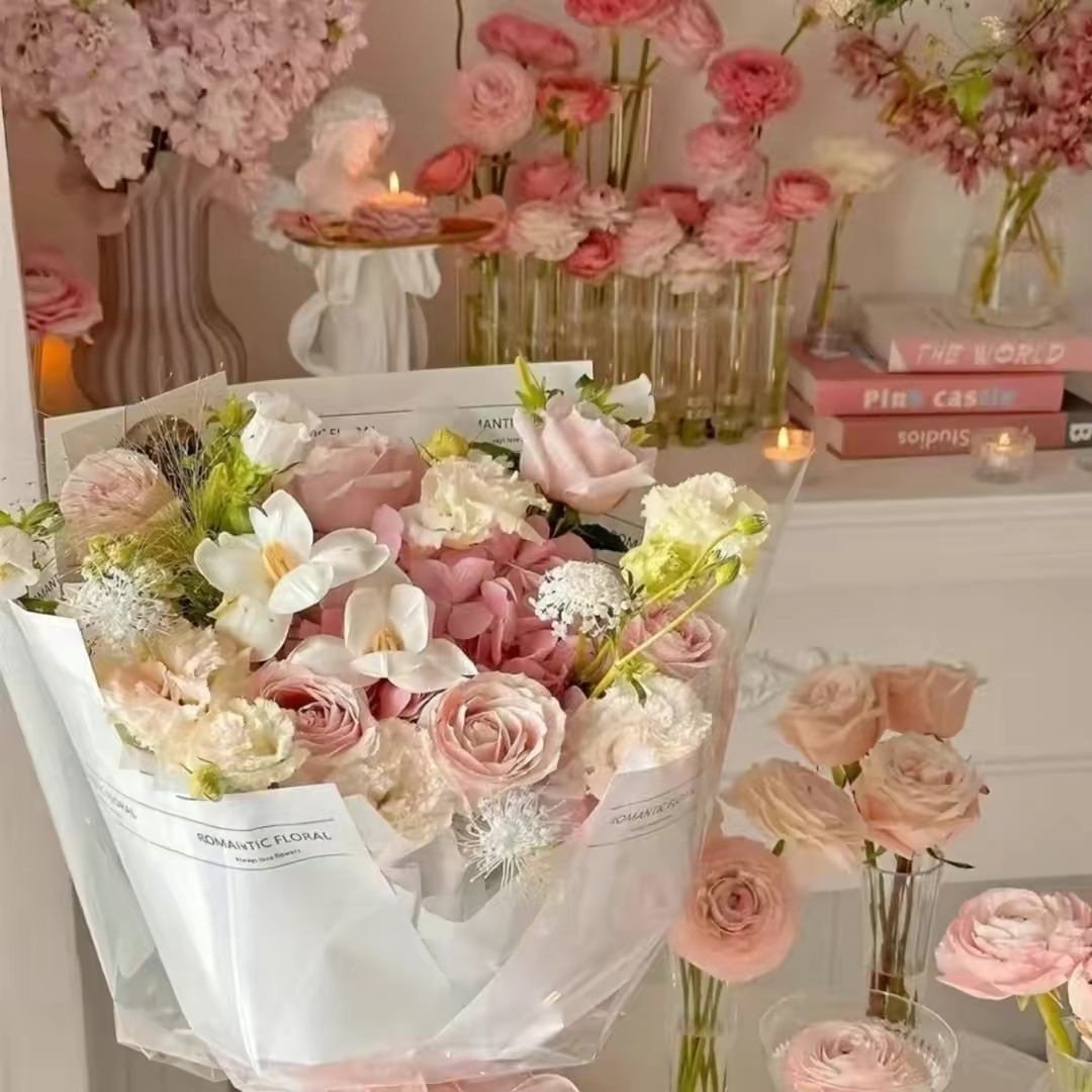 jessica_life11
