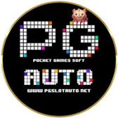 user14961441422