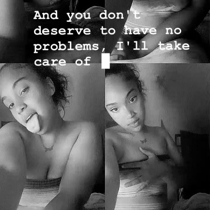 kay kay