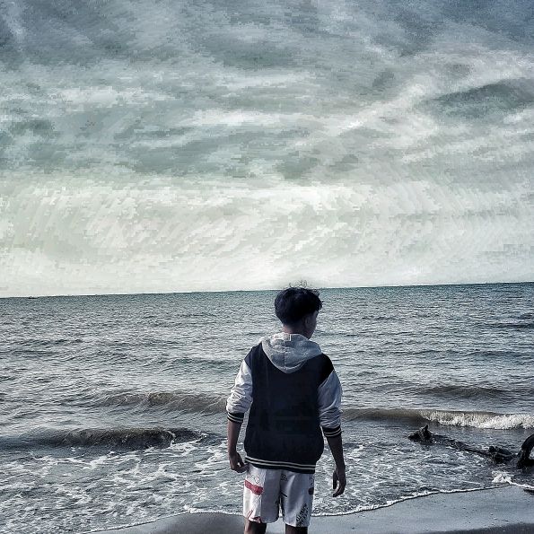 ig : mahezaa_now