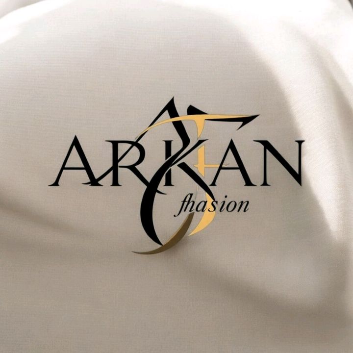 Arkan_fashion