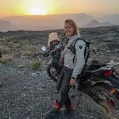 EXPLORE THE WORLD