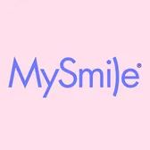 MySmile Girl