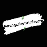 Parangaricutirimícuaro
