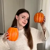zarmolu