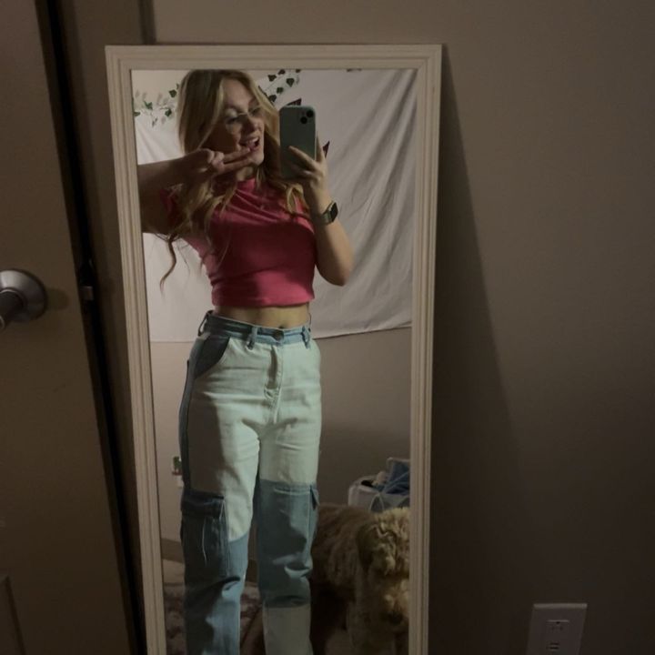 El