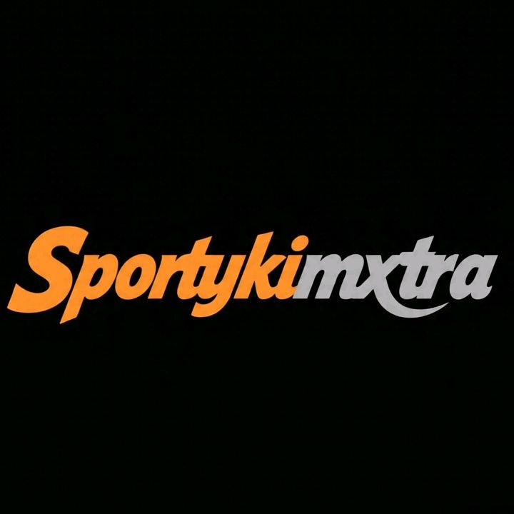 Sportykim Xtra
