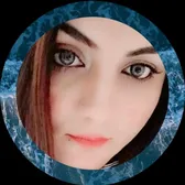 🦅ᬁ.Aleena Editor.ᬁ🦅