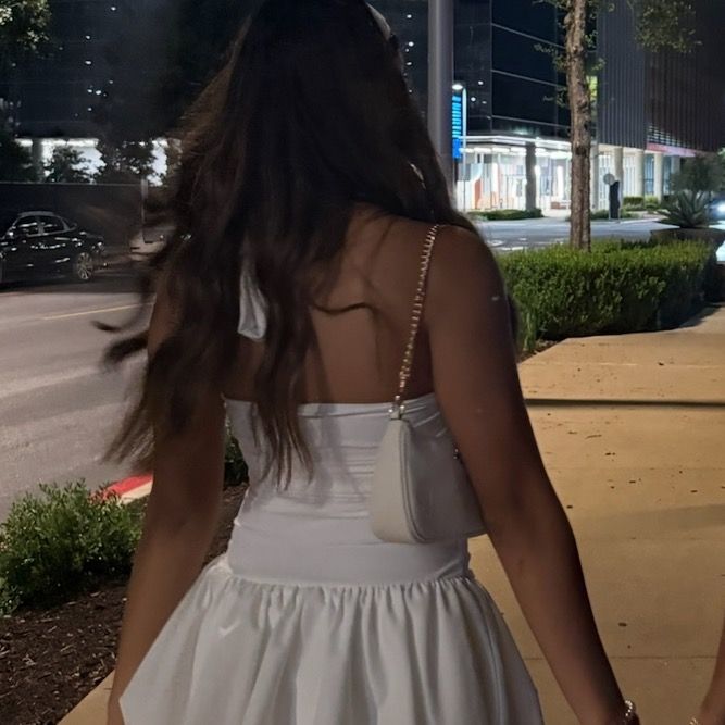 💙.