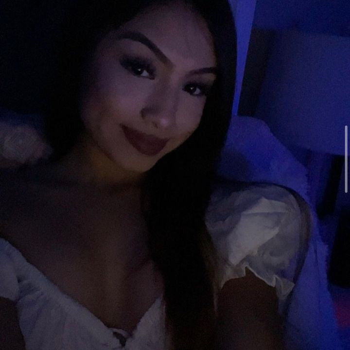 jennii_512