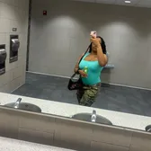 The.MARRIEDMOM