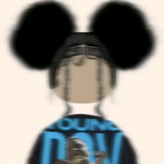 zee
