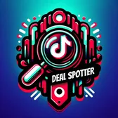 tiktokdealspotter
