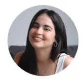 aanitamateunuu