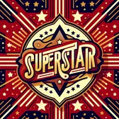 Super_Celebrity