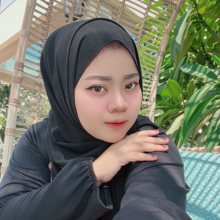 sepalsepil_byelsha