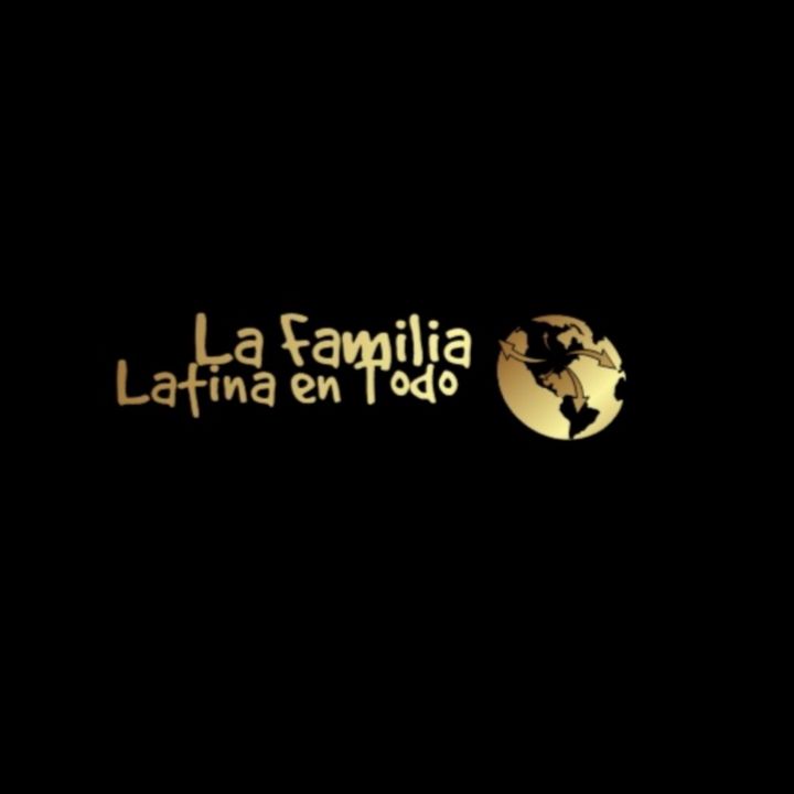 lafamilialatina_oficial
