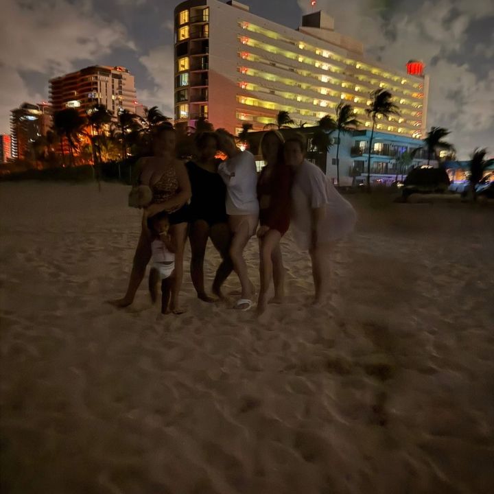 𝐦𝐲𝐢𝐚𝐡𝐡’🫧