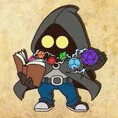 minifablefever