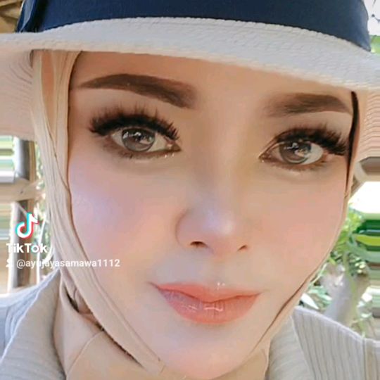 Ayu Jaya