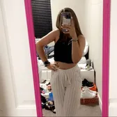 Emma.Rz.01