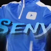 seny