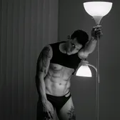 Ariel Ramos Perdomo