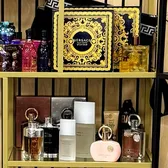 Best Deals Daily USA