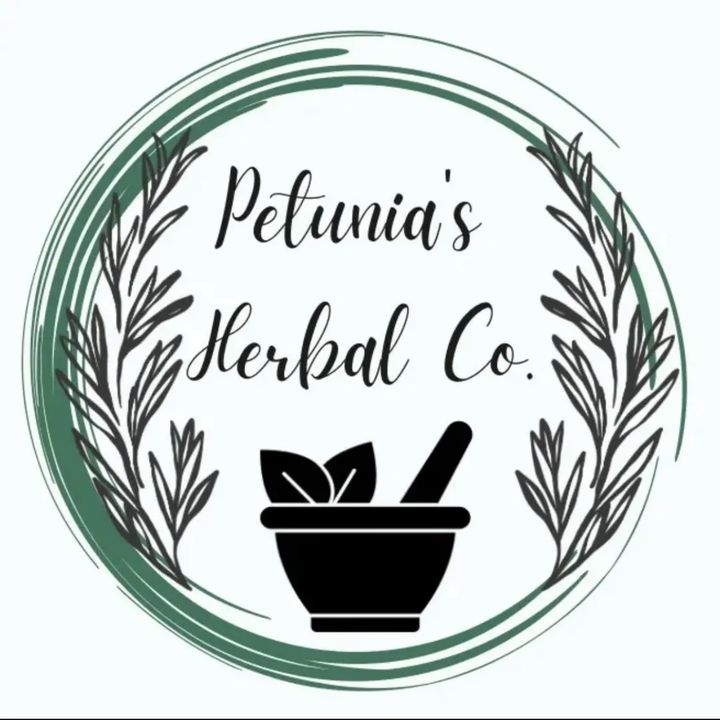 Petuniasherbalcompany