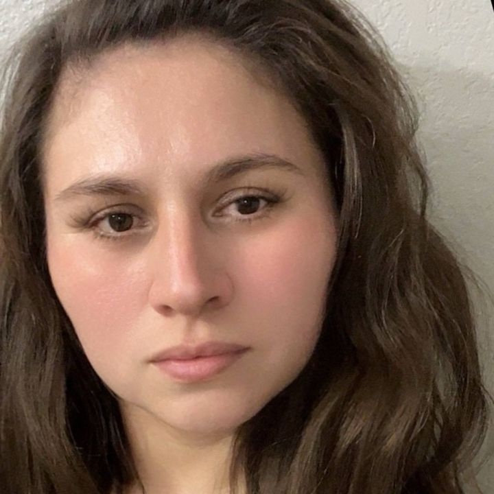 Rosita Argueta